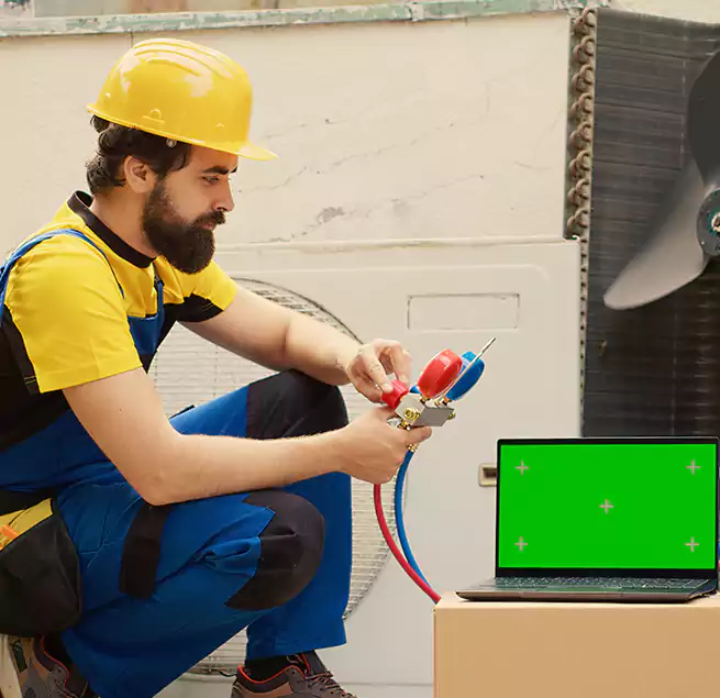 Why Homeowners & Businesses Trust Us in Milpitas, CA?