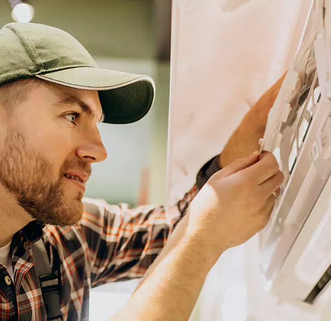 Why Homeowners & Businesses Trust Us in Milpitas, CA?