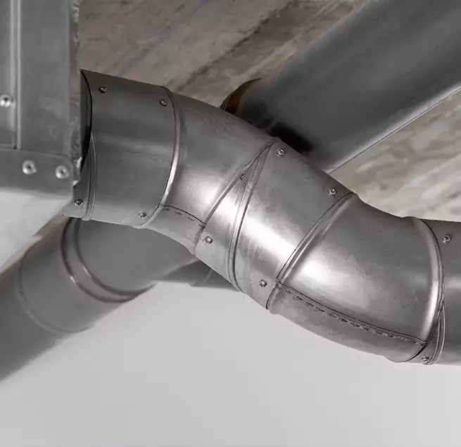 Why Homeowners & Businesses Trust Us in Milpitas, CA?