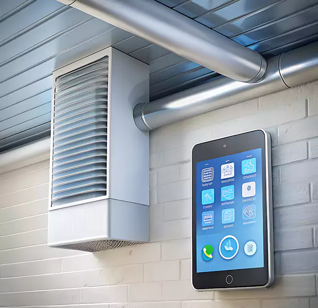 Why Homeowners & Businesses Trust Us in Milpitas, CA